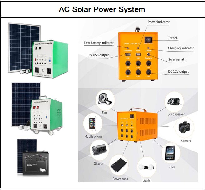 solarpower2