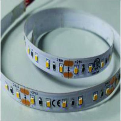 Strip light 2216SMD