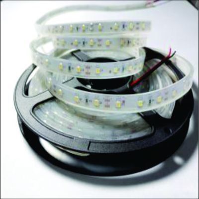 Strip light 3528SMD