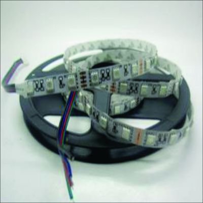 Strip light 5050SMD