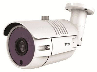 Camera Betek BT-A2136B