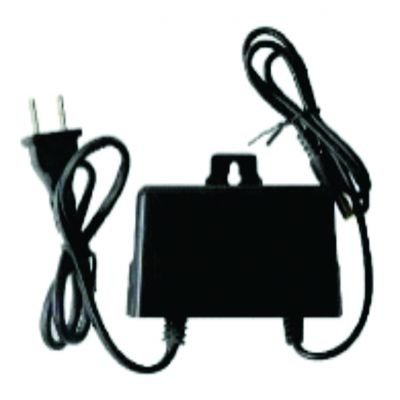 ADAPTER 12V-2A