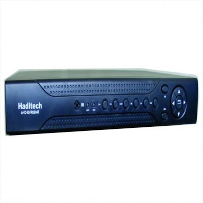 Đầu ghi AHD-DVR8004F