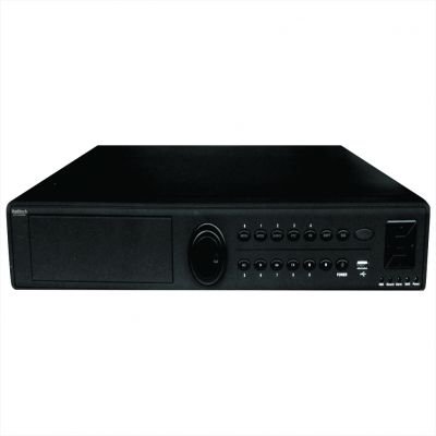 Đầu ghi AHD-DVR8808W