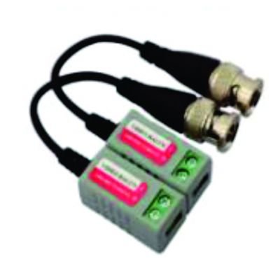 Balun AL-HD205 1-2MP HD CCTV Camera