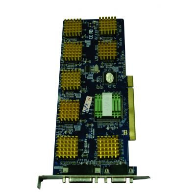 Card ghi hình XENON 6008 AV