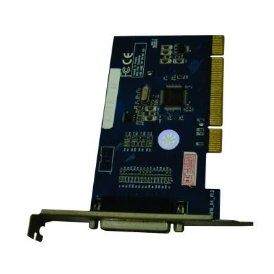 Card ghi hình XENON 8208B-AF