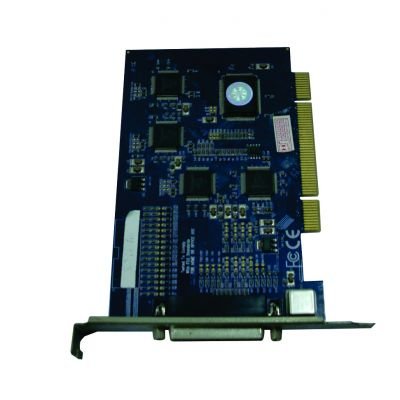 Card ghi hình XENON 8216AV