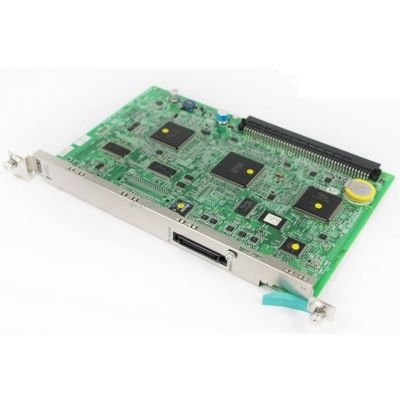 Card kết nối tổng đài KX-TDA6110