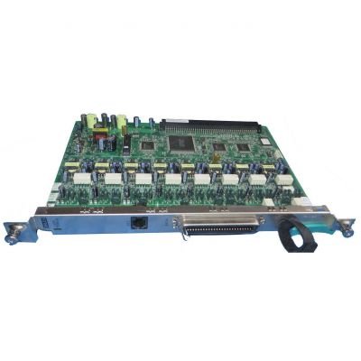 Card tổng đài KX-TDA0170