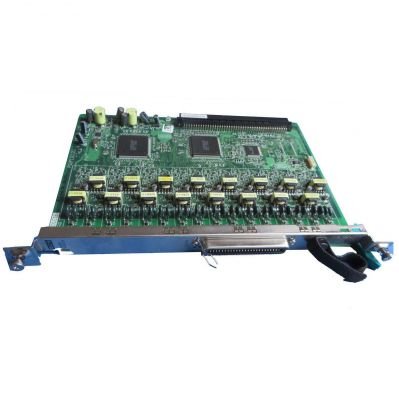 Card tổng đài KX-TDA0172