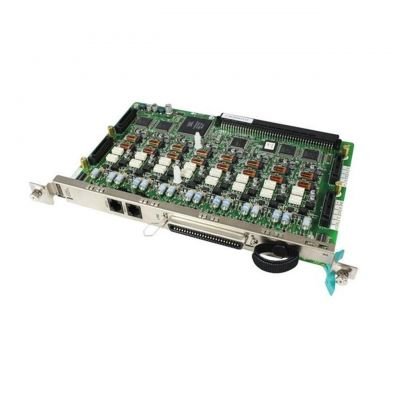 Card  tổng đài KX-TDA6178