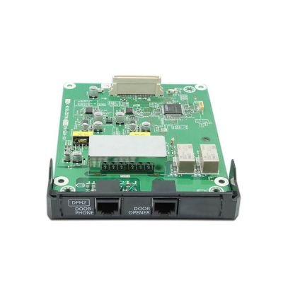 Card tổng đài KX-NS5162