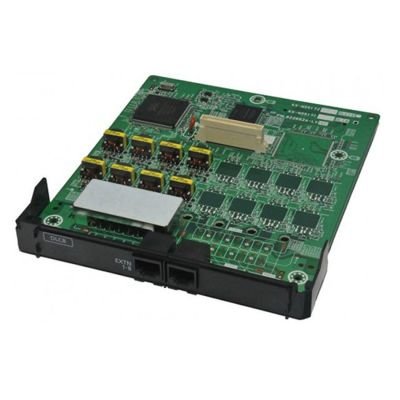 Card tổng đài KX-NS5171