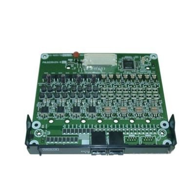 Card tổng đài KX-NS5173