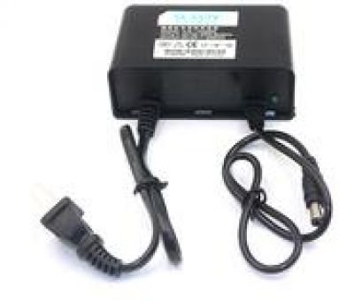 CCTV Power Supply