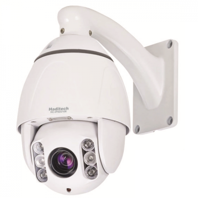 IP Camera PTZ HC-IPSD2106