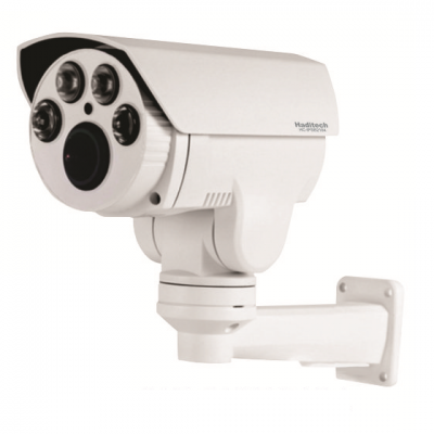 IP Camera PTZ HC-IPSB2104