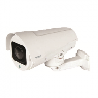 IP Camera PTZ HC-IPSB3206