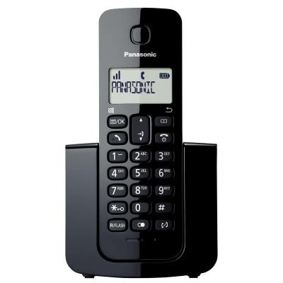 Điện thoại Panasonic KX-TGB110