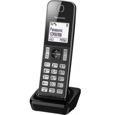 Điện thoại Panasonic KX-TGDA30