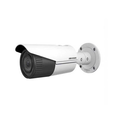 Camera IP HikvisionDS-2CD2621G0-I