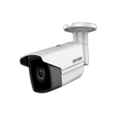 Camera IP Hikvision DS-2CD2T23G0-I8