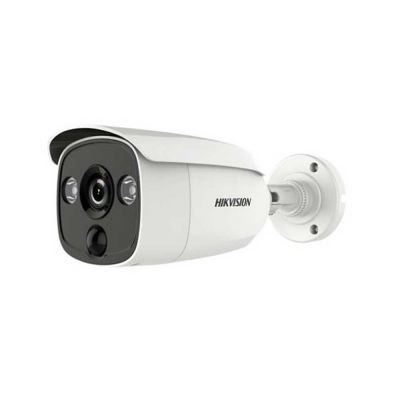 Camera HD-TVI Hikvision DS-2CE12D8T-PIRL