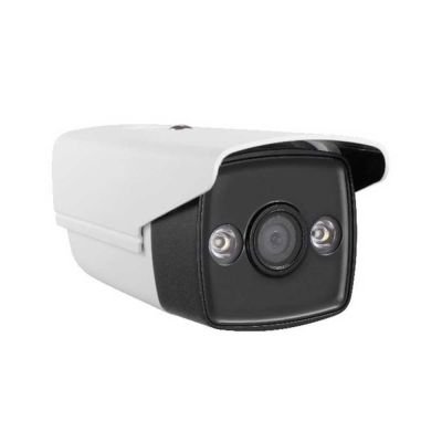 Camera HD-TVI Hikvision DS-2CE16D0T-WL5