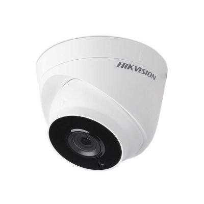 Camera HD-TVI  Hikvision DS-2CE56D8T-IT3