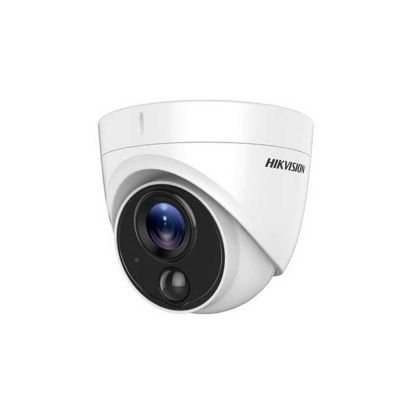 Camera Hikvision DS-2CE71H0T-PIRL