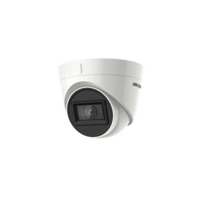 Camera Hikvision DS-2CE78D3T-IT3F