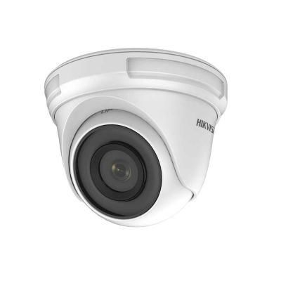 Camera IP Hikvision DS-D3100VN