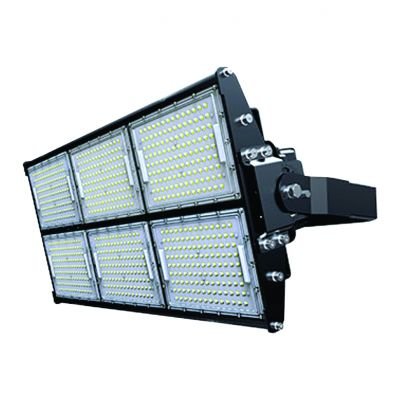 LED sân Tennis FA