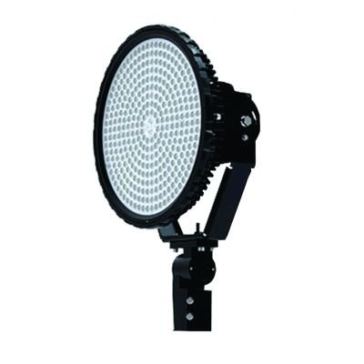 LED sân khấu G3