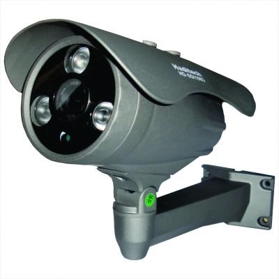 Camera AHD Haditech HC-AB5003