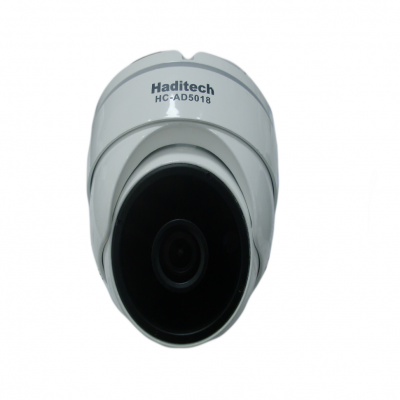 Camera Dome AHD Haditech HC-AD5018