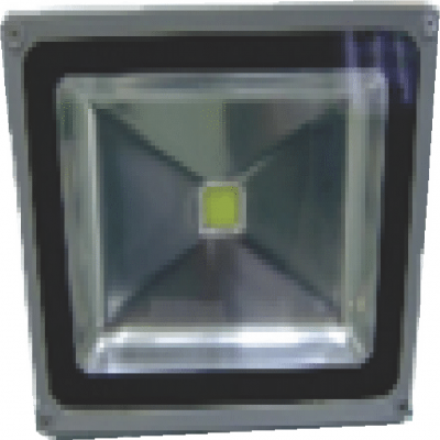 BD-HL30