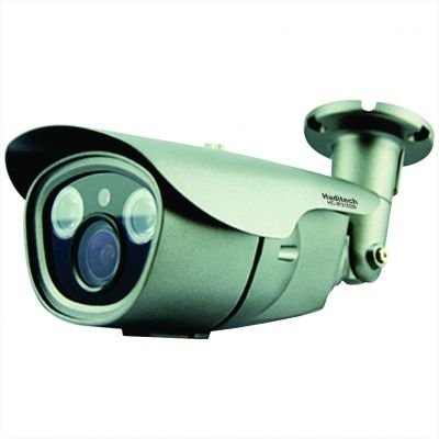 IP Camera Thân HC-IP2102B