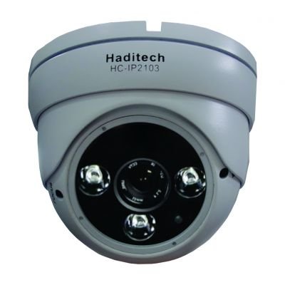 IP Camera Dome HC-IP2103