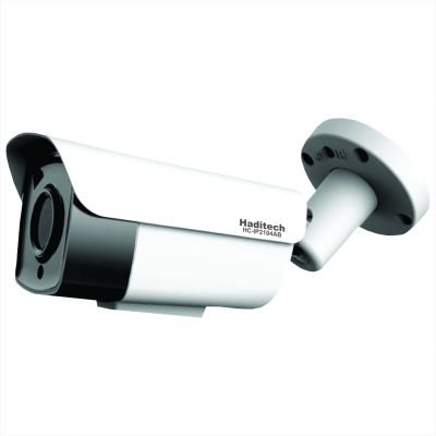 IP Camera Thân HC-IP2104AB