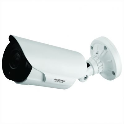 IP Camera Thân HC-IP3204AB