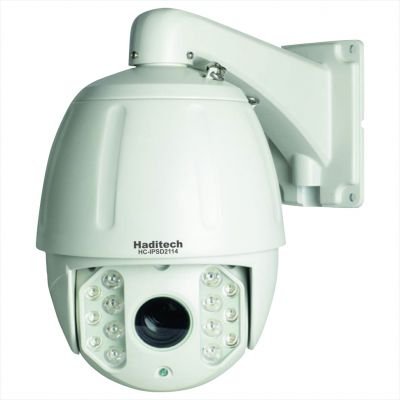 IP Camera PTZ HC-IPSD2114