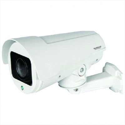 AHD Camera PTZ HCPTZ3204