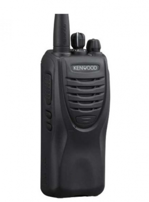 KENWOOD TK-2307.TK-3307