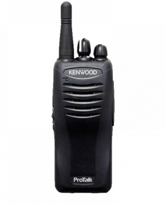 KENWOOD TK-2307.TK-3307