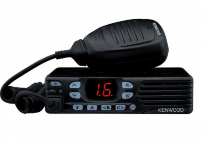 KENWOOD TK-7302HTK-8302H