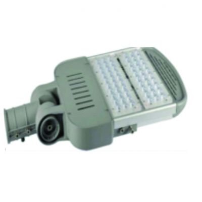 Series LED KH-SL-S078-( 100W - 300W)-G-SMD-B