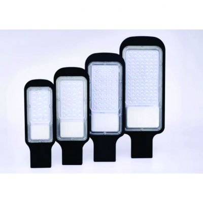 Series LED KH-SL076-(20W - 100W)-B-SMD