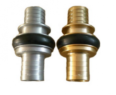 Khớp nối kiểu MACHINO Nhật (Coupling Machino)